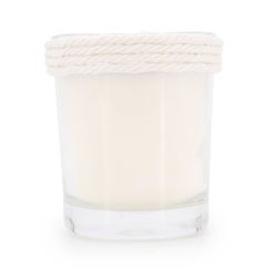 BOUGIE 160g BORD DE MER BDMBG16