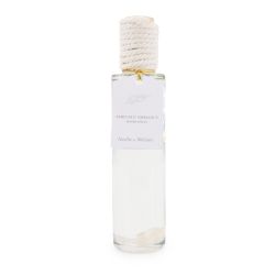 PARFUM D'AMBIANCE 100ml BORD DE MER 85° BDMPA10