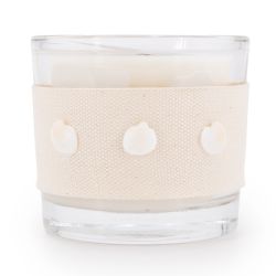 BOUGIE 200g SUR LE SABLE SLSBG20 BOUGIE 200g SUR LE SABLE SLSBG20