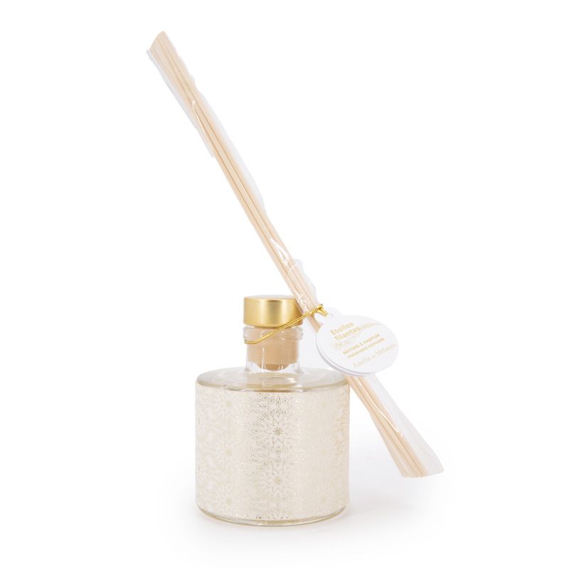 BATONS A PARFUM 200ml ETOILES FILANTES 85° ETFBT20
