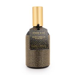 BRUME D'OREILLER 100ml SONGE D'OR 50° EBOBR10