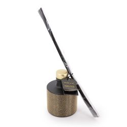 BATONS A PARFUM 200ml SONGE D'OR 85° EBOBT20