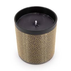 BOUGIE 140g SONGE D'OR EBOBG14