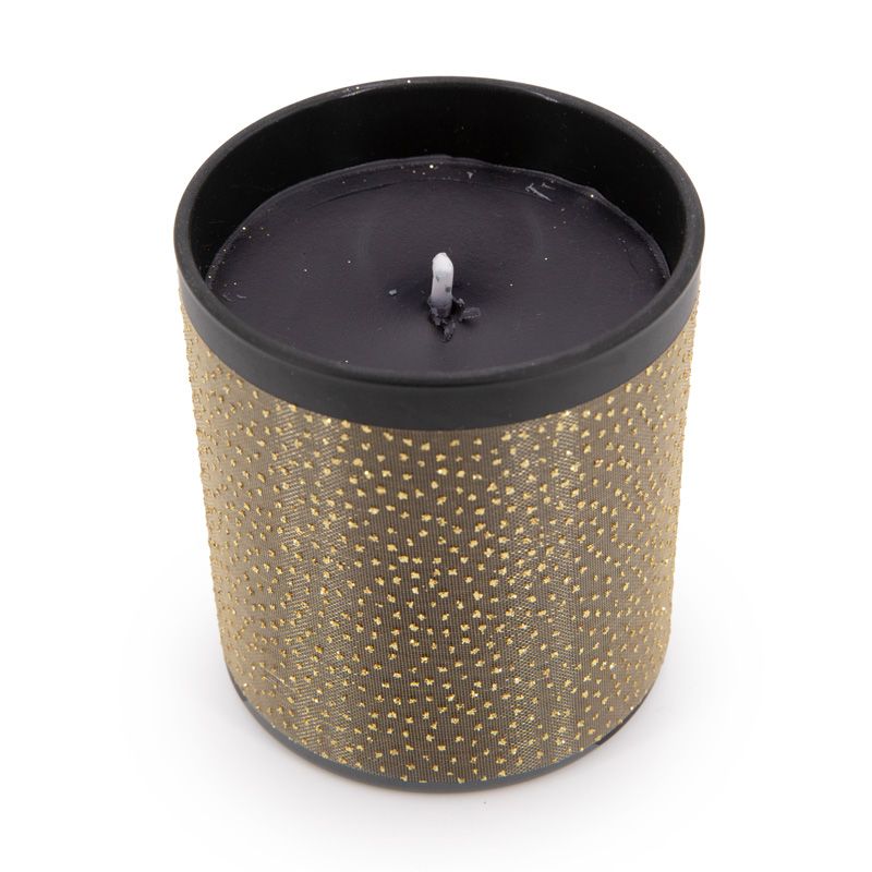 BOUGIE 140g SONGE D'OR EBOBG14 BOUGIE 140g SONGE D'OR EBOBG14