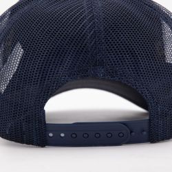 CASQUETTE TRUCKER VON DUTCH VD/0/CAS1/CREW10