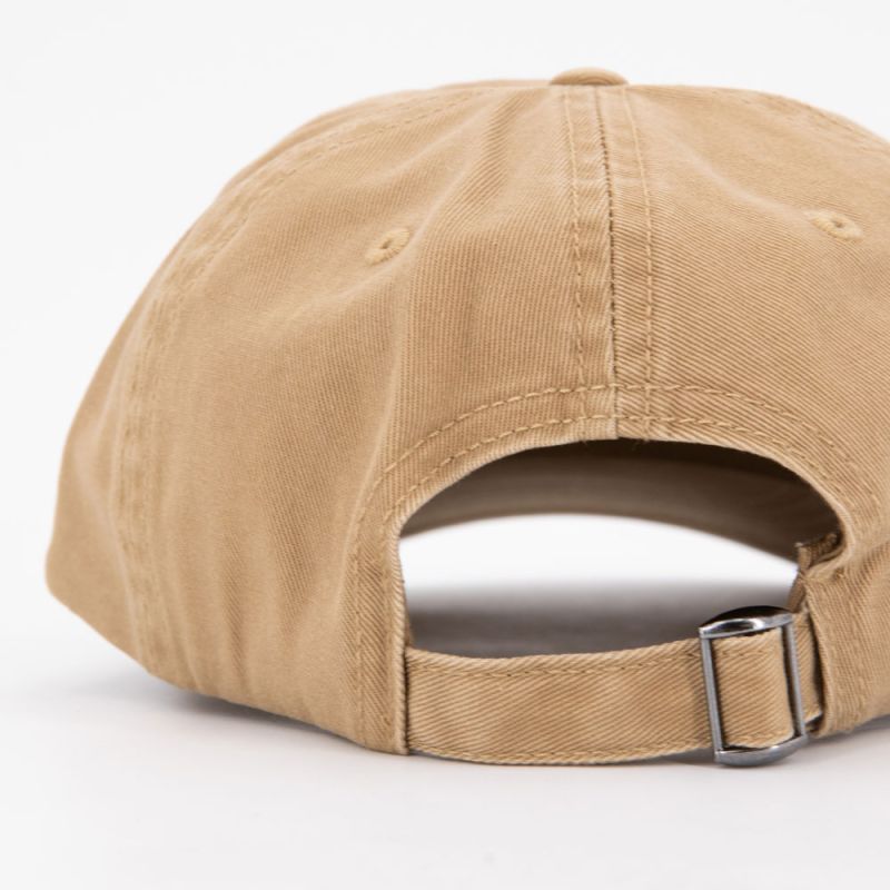 CASQUETTE BLEU PIERRE CARDIN PCA/1/CD/LIM/01