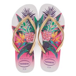 TongFemme HAVAIANAS TongFemme HAVAIANAS