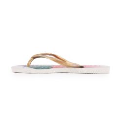 TongFemme HAVAIANAS TongFemme HAVAIANAS