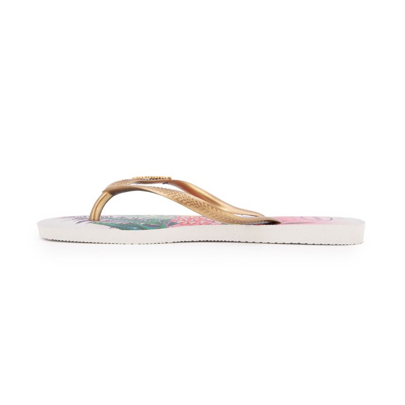 TongFemme HAVAIANAS TongFemme HAVAIANAS