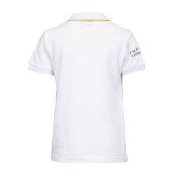 Polo garcon z09 Enfant CXL BY CHRISTIAN LACROIX