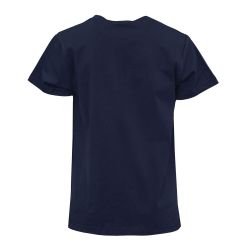 Tee shirt garcon z08 Enfant CXL BY CHRISTIAN LACROIX Tee shirt garcon z08 Enfant CXL BY CHRISTIAN LACROIX