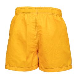 Boardshort court avec ceinture demi elastiquee sw/fg/m/3/fce/ass1 Enfant FREEGUN