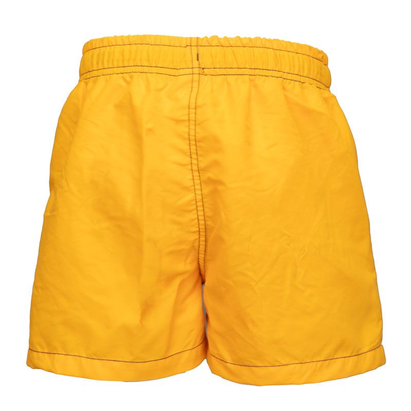 Boardshort court avec ceinture demi elastiquee sw/fg/m/3/fce/ass1 Enfant FREEGUN