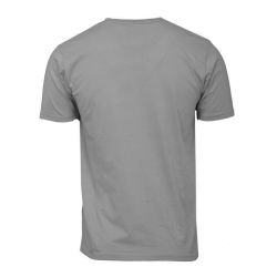 Tee shirt col tunisien 13136 Homme PIERRE CARDIN