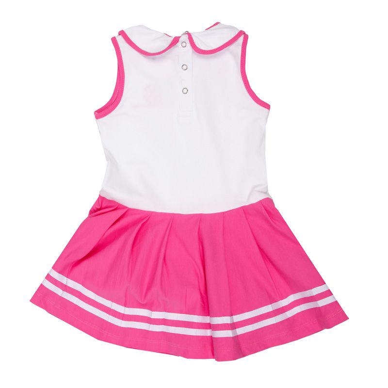 Robe z38 Bébé CXL BY CHRISTIAN LACROIX