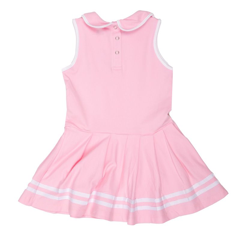 Robe z38 Bébé CXL BY CHRISTIAN LACROIX