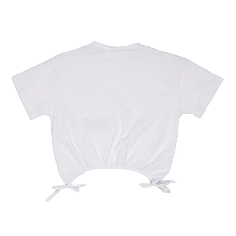 Tee shirt fille cl25 Enfant CXL BY CHRISTIAN LACROIX