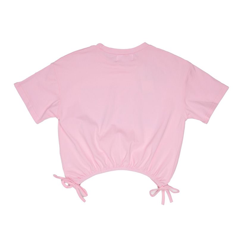 Tee shirt fille cl25 Enfant CXL BY CHRISTIAN LACROIX