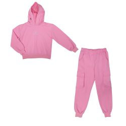 Jogging fille cl194 Enfant CXL BY CHRISTIAN LACROIX
