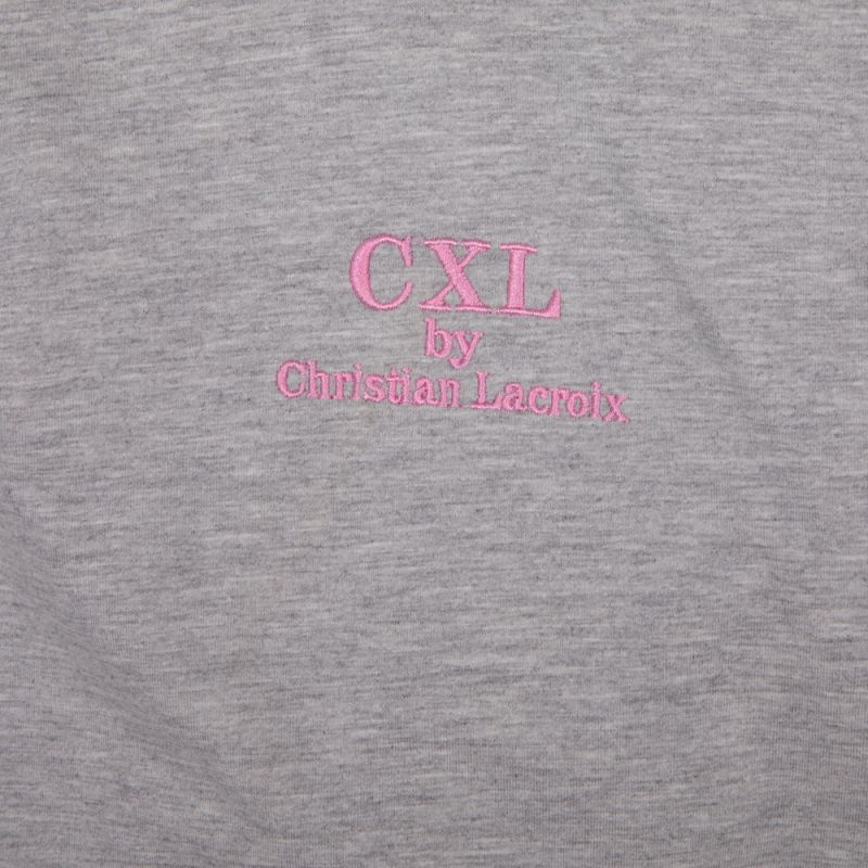 Jogging fille cl194 Enfant CXL BY CHRISTIAN LACROIX