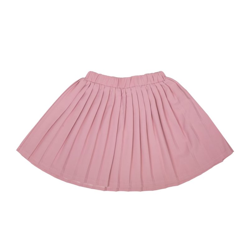 Ensemble chemise jupe fille cl136 Enfant CXL BY CHRISTIAN LACROIX