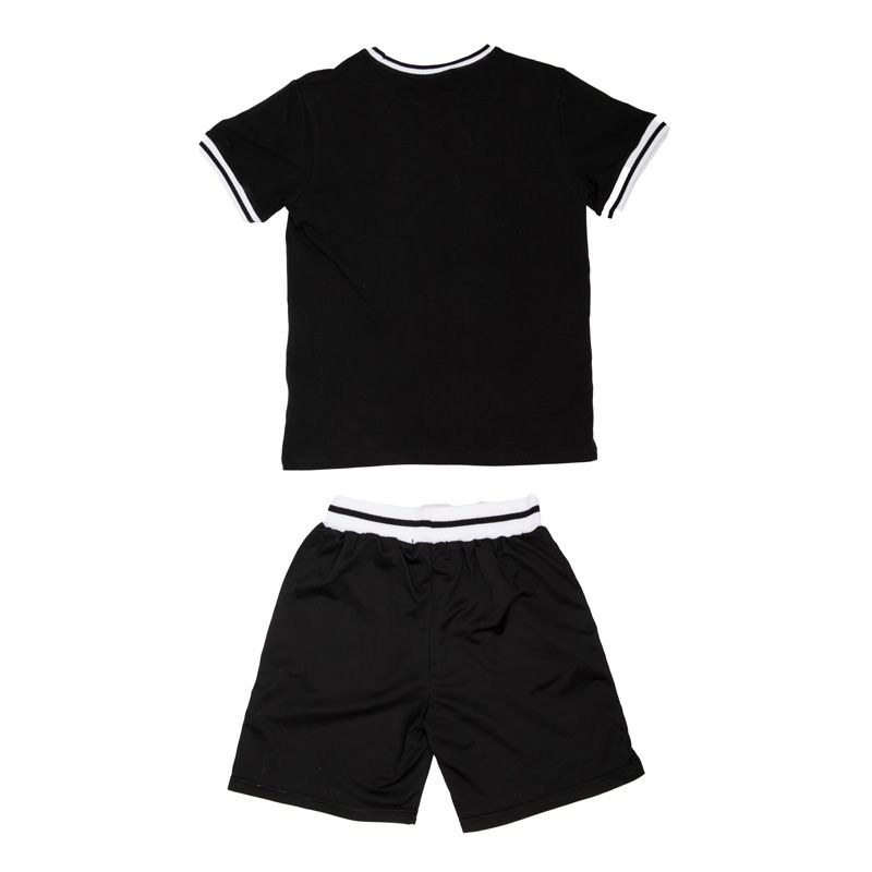 Ensemble short garcon cr04 Enfant CXL BY CHRISTIAN LACROIX