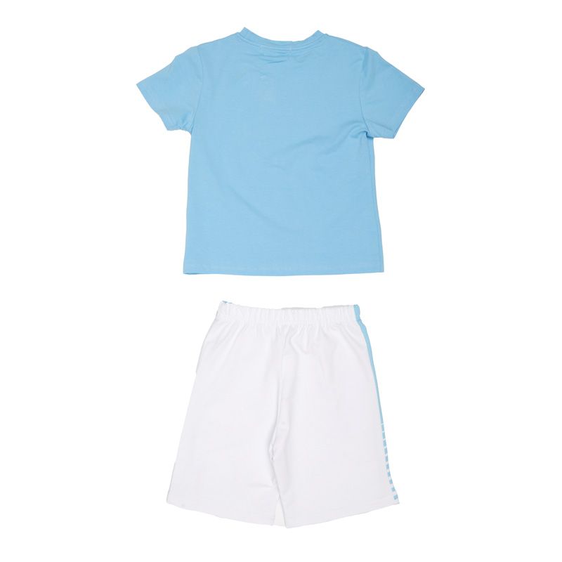 Ensemble bebe garcon kb08 Enfant, Bébé CXL BY CHRISTIAN LACROIX