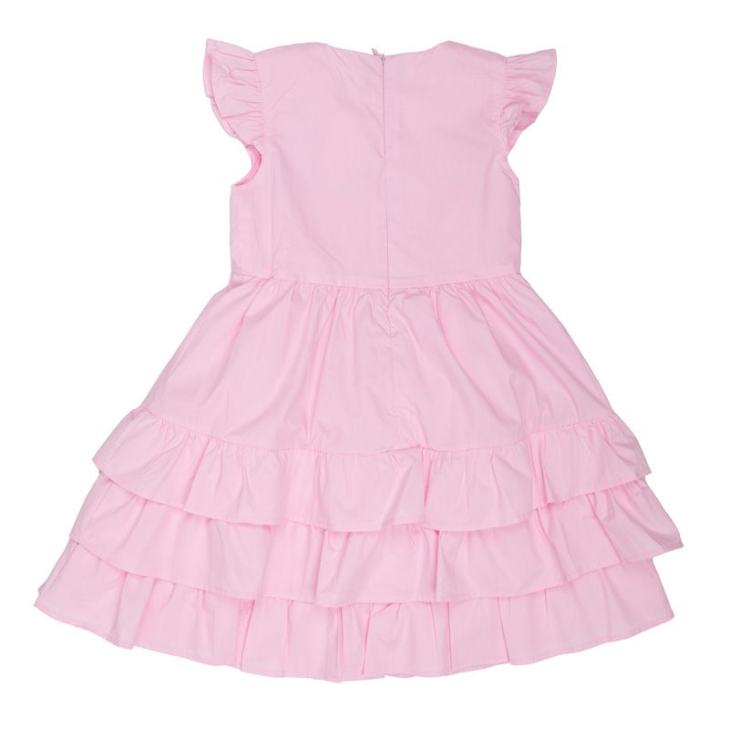Robe cl36 Enfant CXL BY CHRISTIAN LACROIX