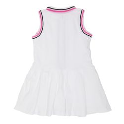 Robe z39 Bébé CXL BY CHRISTIAN LACROIX