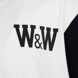 TEE SHIRT JERSEY WW/1/TEE/WLA/E TEE SHIRT JERSEY WW/1/TEE/WLA/E