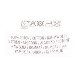 Tee shirt kaki vd/1/tr/prest/k Homme VON DUTCH