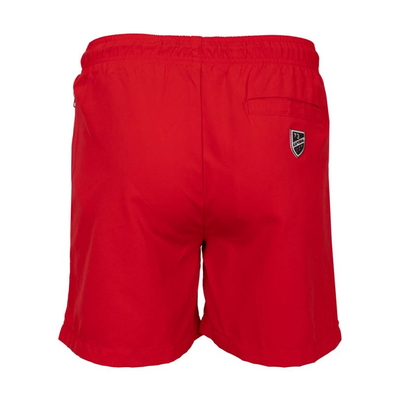 Short de bain 4224 elyja Homme KAPORAL