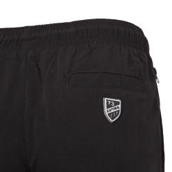 Short de bain 4224 elyja Homme KAPORAL