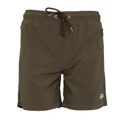Short de bain 4224 elyja Homme KAPORAL