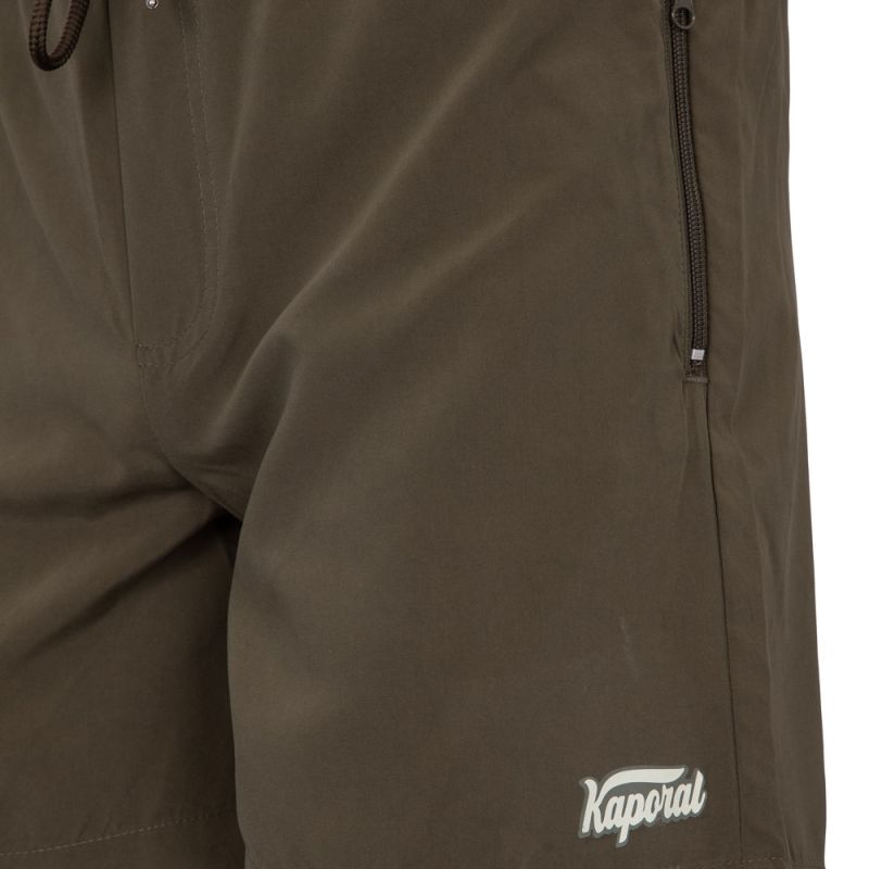 Short de bain 4224 elyja Homme KAPORAL
