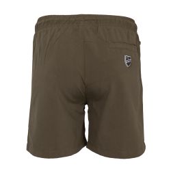 Short de bain 4224 elyja Homme KAPORAL