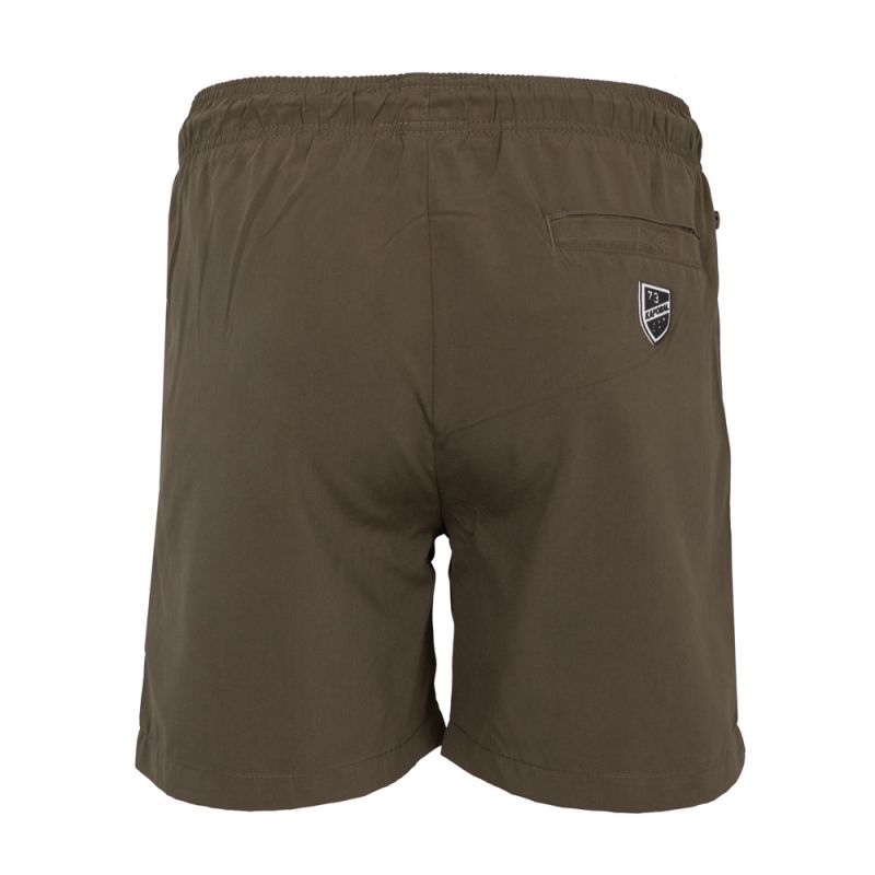 Short de bain 4224 elyja Homme KAPORAL