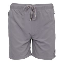 Short de bain 4224 elyja Homme KAPORAL