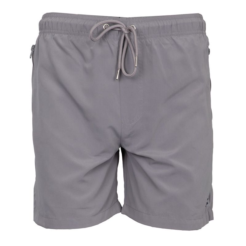 Short de bain 4224 elyja Homme KAPORAL