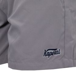 Short de bain 4224 elyja Homme KAPORAL
