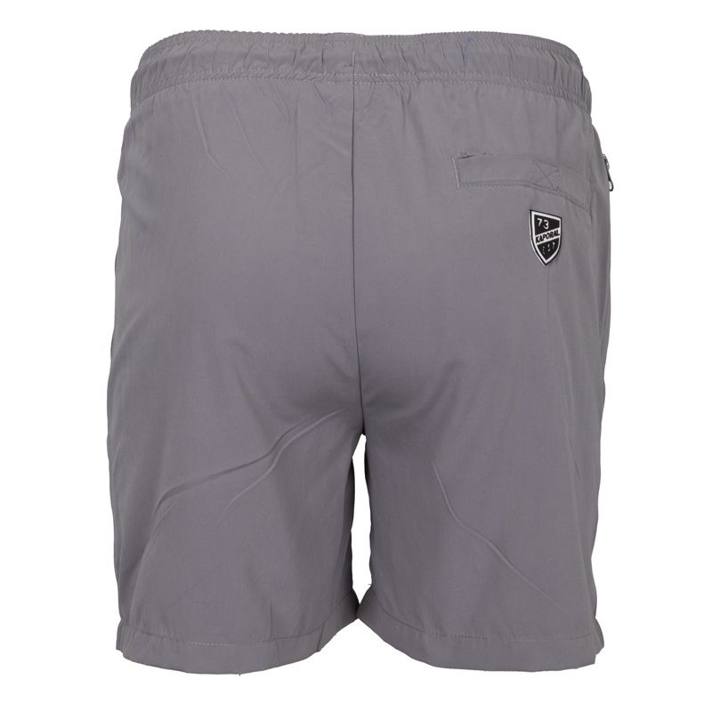 Short de bain 4224 elyja Homme KAPORAL