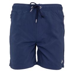 Short de bain 4224 elyja Homme KAPORAL