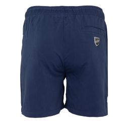 Short de bain 4224 elyja Homme KAPORAL