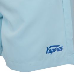 Short de bain 4224 elyja Homme KAPORAL