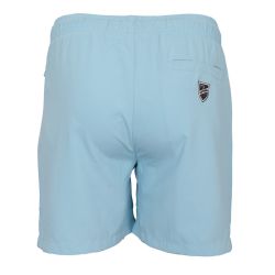 Short de bain 4224 elyja Homme KAPORAL