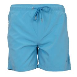 Short de bain 4224 elyja Homme KAPORAL