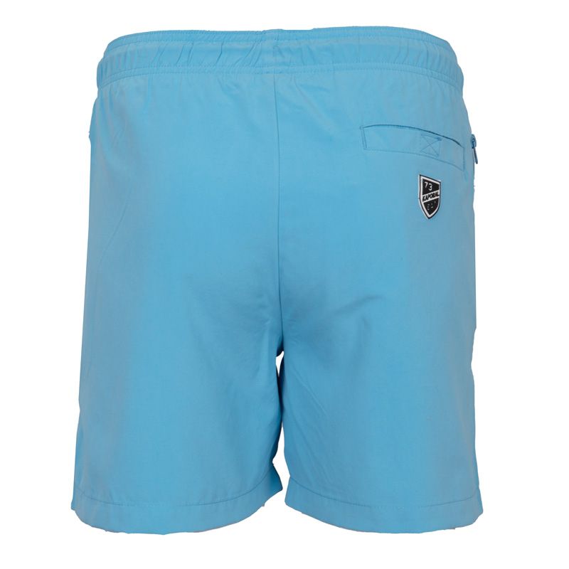 Short de bain 4224 elyja Homme KAPORAL