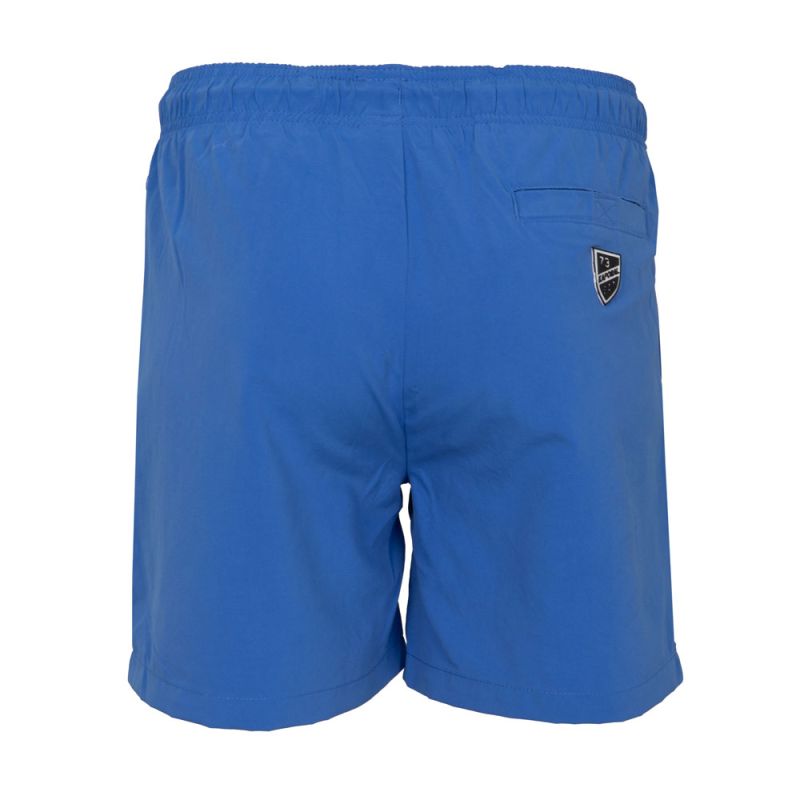 Short de bain 4224 elyja Homme KAPORAL