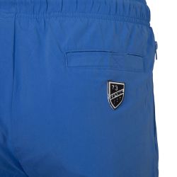 Short de bain 4224 elyja Homme KAPORAL