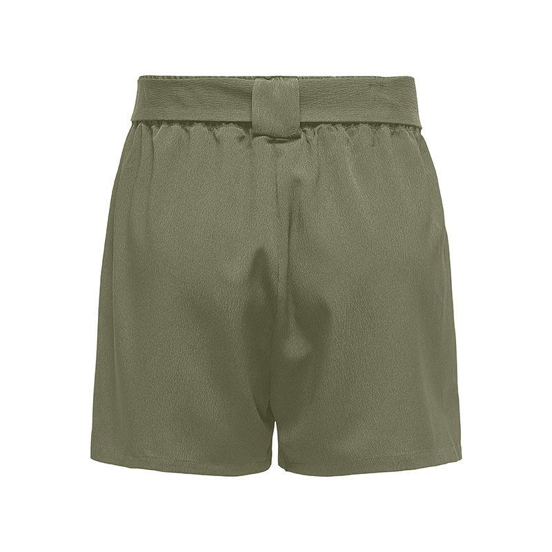 SHORT ONLNOVA KALAMATA 15342666 4277